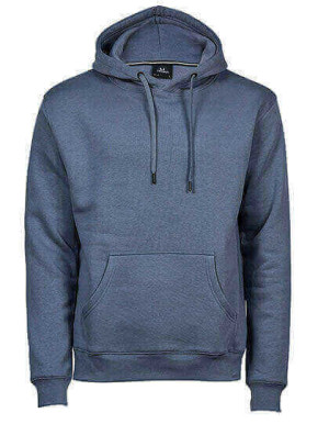 TJ5430 Hooded Sweatshirt - Reklamnepredmety