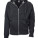 TJ5435N Fashion Full Zip Hood