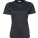 TJ580N Ladies Interlock Tee - TJ580N-Dark-Grey-(Solid) - variant 