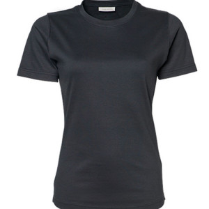 TJ580N Ladies Interlock Tee - Reklamnepredmety