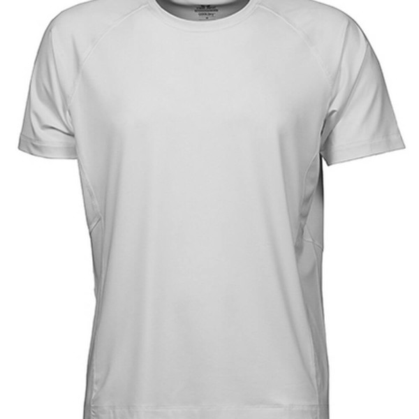 TJ7020N CoolDry Tee