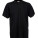 TJ8000 Sof Tee - TJ8000-Black - variant Ls 1000183072