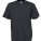 TJ8000 Sof Tee - TJ8000-Dark-Grey-(Solid) - variant 