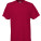 TJ8000 Sof Tee - TJ8000-Deep-Red - variant Ls 1000183124