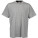 TJ8000 Sof Tee - TJ8000-Heather-Grey - variant Ls 1000183130