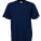 TJ8000 Sof Tee - TJ8000-Navy - variant Ls 1000183178