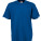 TJ8000 Sof Tee - TJ8000-Royal - variant Ls 1000183206