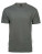 TJ8000 Sof Tee - TJ8000_Powder-Grey - variant Ls 1000254689
