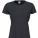 TJ8050 Ladies Sof Tee - TJ8050-Dark-Grey-(Solid) - variant 