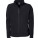 TJ9160 Active Fleece - TJ9160-Black - variant Ls 1000183582