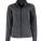 TJ9170 Ladies Active Fleece - TJ9170-Dark-Grey-(Solid) - variant 
