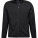 TJ9615 Aspen Jacket - TJ9615-Black - variant Ls 1000184205