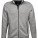 TJ9615 Aspen Jacket - TJ9615-Grey-Melange - variant Ls 1000184211