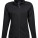 TJ9616 Ladies Aspen Jacket - TJ9616-Black - variant Ls 1000184217