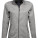 TJ9616 Ladies Aspen Jacket - TJ9616-Grey-Melange - variant Ls 1000184223