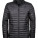 TJ9626 Crossover Jacket - TJ9626-Black-Black - variant Ls 1000184263