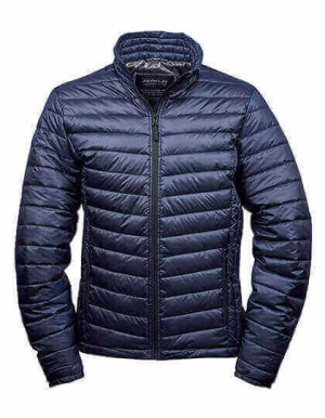 TJ9630 Zepelin Jacket - Reklamnepredmety
