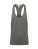 TL504 Mens Muscle Vest - TL504_Grey-Marl - variant Ls 1000215035