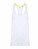 TL504 Mens Muscle Vest - TL504_White - variant Ls 1000215041