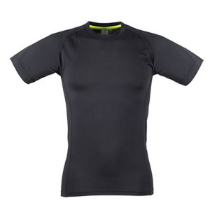 TL515 Mens Slim Fit T-Shirt - Reklamnepredmety