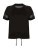 TL526 Ladies Over T - TL526_Black - variant Ls 1000215068