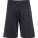 TL600 Combat short - TL600-Black - variant Ls 1000184991