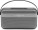 BranfCharger Premium Wireless Speaker
