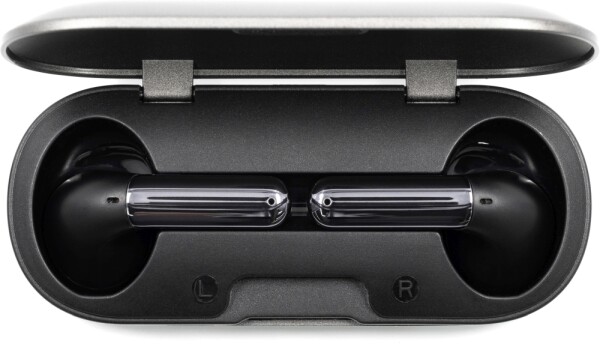 BrandCharger wireless headphones