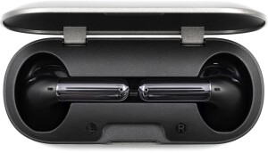 BrandCharger wireless headphones - Reklamnepredmety