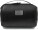 BrandCharger vegan leather handbag - F7703500PK2_c - variant Gi F7703500PK2