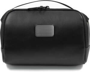 BrandCharger vegan leather handbag - Reklamnepredmety