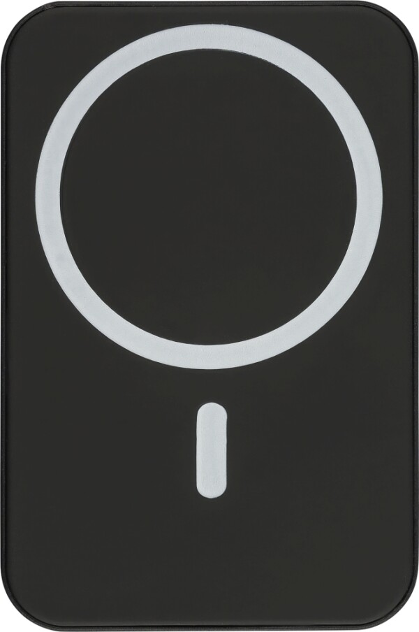 Wireless power bank 10,000 mAh