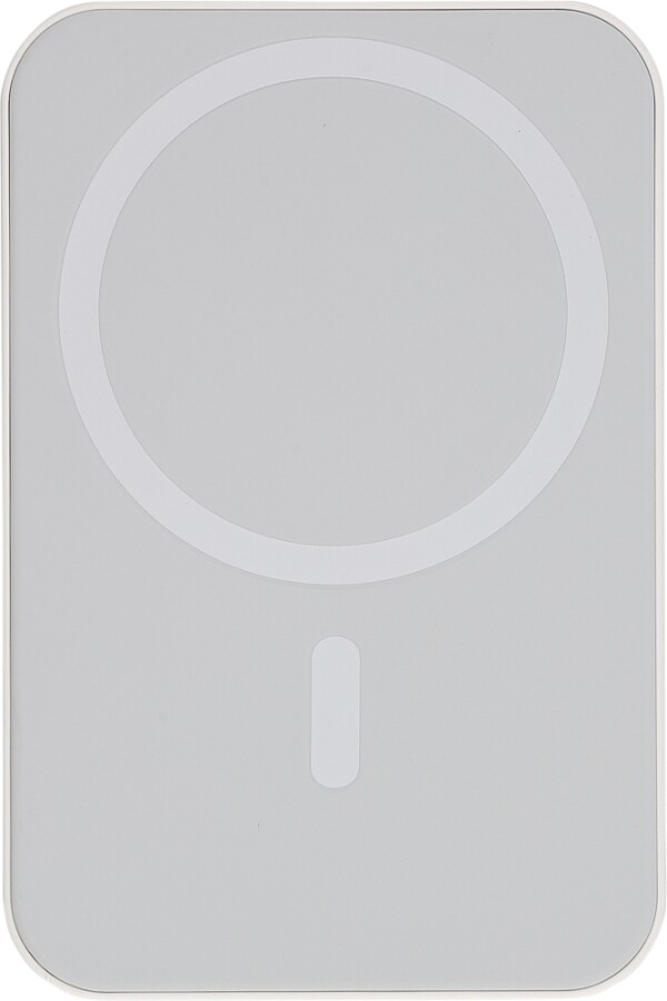 Wireless power bank 10,000 mAh