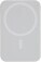 Wireless power bank 10,000 mAh - B1115201PK2 - variant Gi B1115201PK2