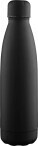 Double-walled stainless steel thermos 500 ml - F4916600PK2 - variant Gi F4916600PK2
