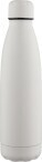 Double-walled stainless steel thermos 500 ml - F4916601PK2 - variant Gi F4916601PK2