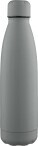 Double-walled stainless steel thermos 500 ml - F4916602PK2 - variant Gi F4916602PK2