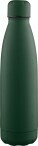 Double-walled stainless steel thermos 500 ml - F4916603PK2 - variant Gi F4916603PK2
