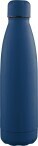 Double-walled stainless steel thermos 500 ml - F4916604PK2 - variant Gi F4916604PK2