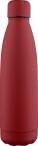 Double-walled stainless steel thermos 500 ml - F4916605PK2 - variant Gi F4916605PK2