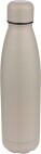 Double-walled stainless steel thermos 500 ml - F4916606PK2_f - variant Gi F4916606PK2