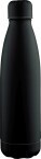Single-walled stainless steel thermos 700 ml - F4916700PK2 - variant Gi F4916700PK2