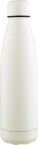 Single-walled stainless steel thermos 700 ml - F4916701PK2 - variant Gi F4916701PK2