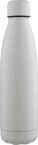 Single-walled stainless steel thermos 700 ml - F4916702PK2 - variant Gi F4916702PK2