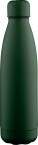 Single-walled stainless steel thermos 700 ml - F4916703PK2 - variant Gi F4916703PK2