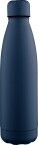 Single-walled stainless steel thermos 700 ml - F4916704PK2 - variant Gi F4916704PK2