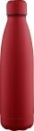 Single-walled stainless steel thermos 700 ml - F4916705PK2 - variant Gi F4916705PK2