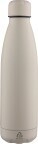 Single-walled stainless steel thermos 700 ml - F4916706PK2_c - variant Gi F4916706PK2