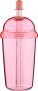 Travel mug for drinking 500 ml - H0301000PK2 - variant Gi H0301000PK2