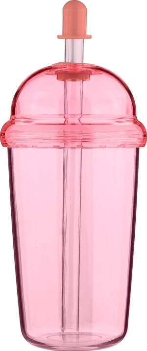 Travel mug for drinking 500 ml - Reklamnepredmety